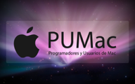 PUMac